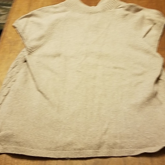 #061 Christopher & Banks XL Cardigan - Picture 6 of 10